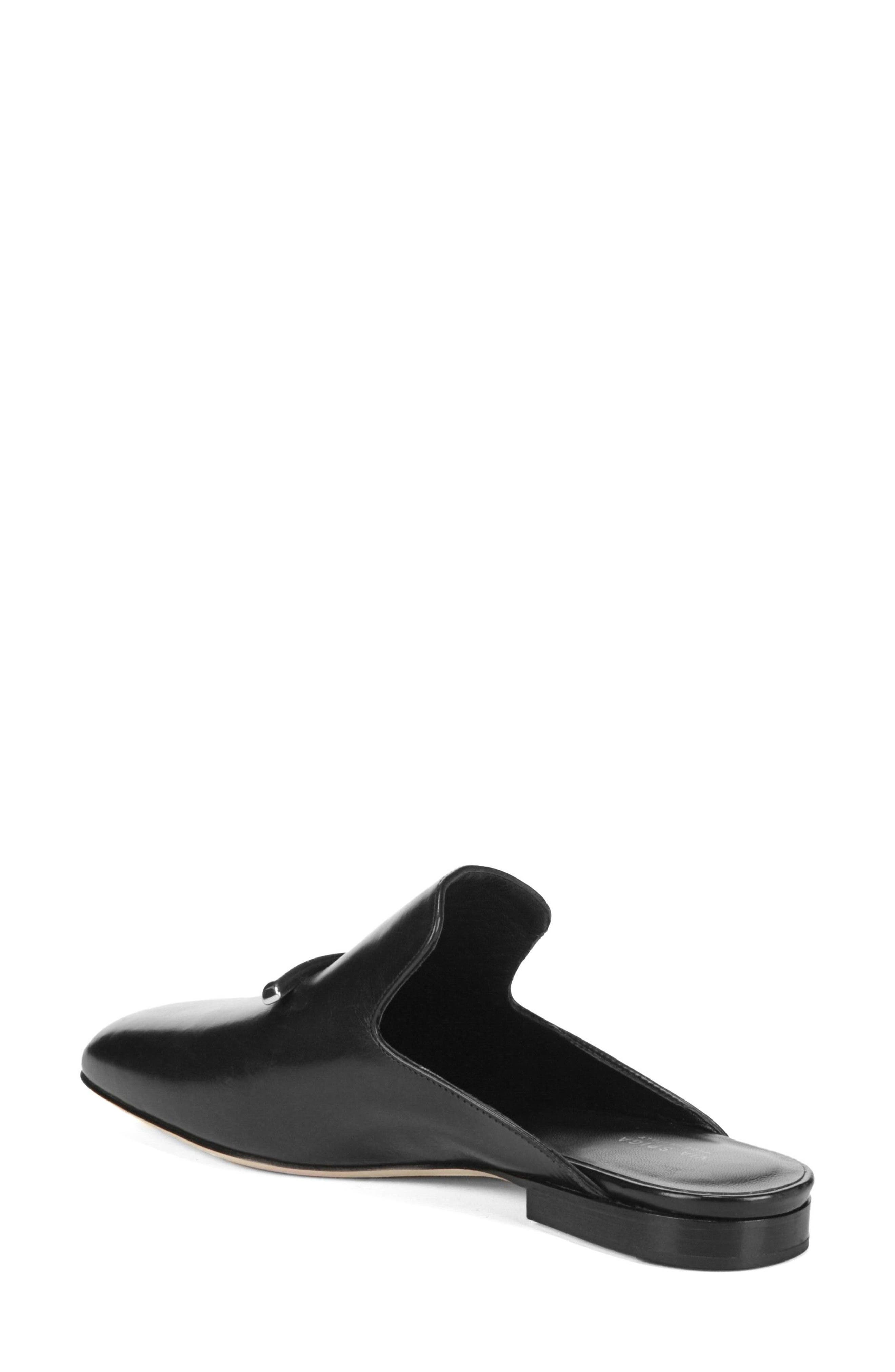 Via Spiga Tara Mule, Alternate, color, 