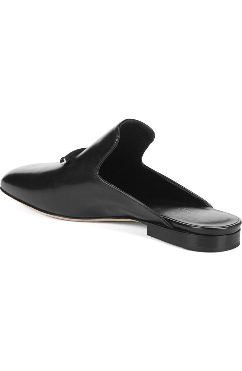 Via Spiga Tara Mule, Alternate, color,