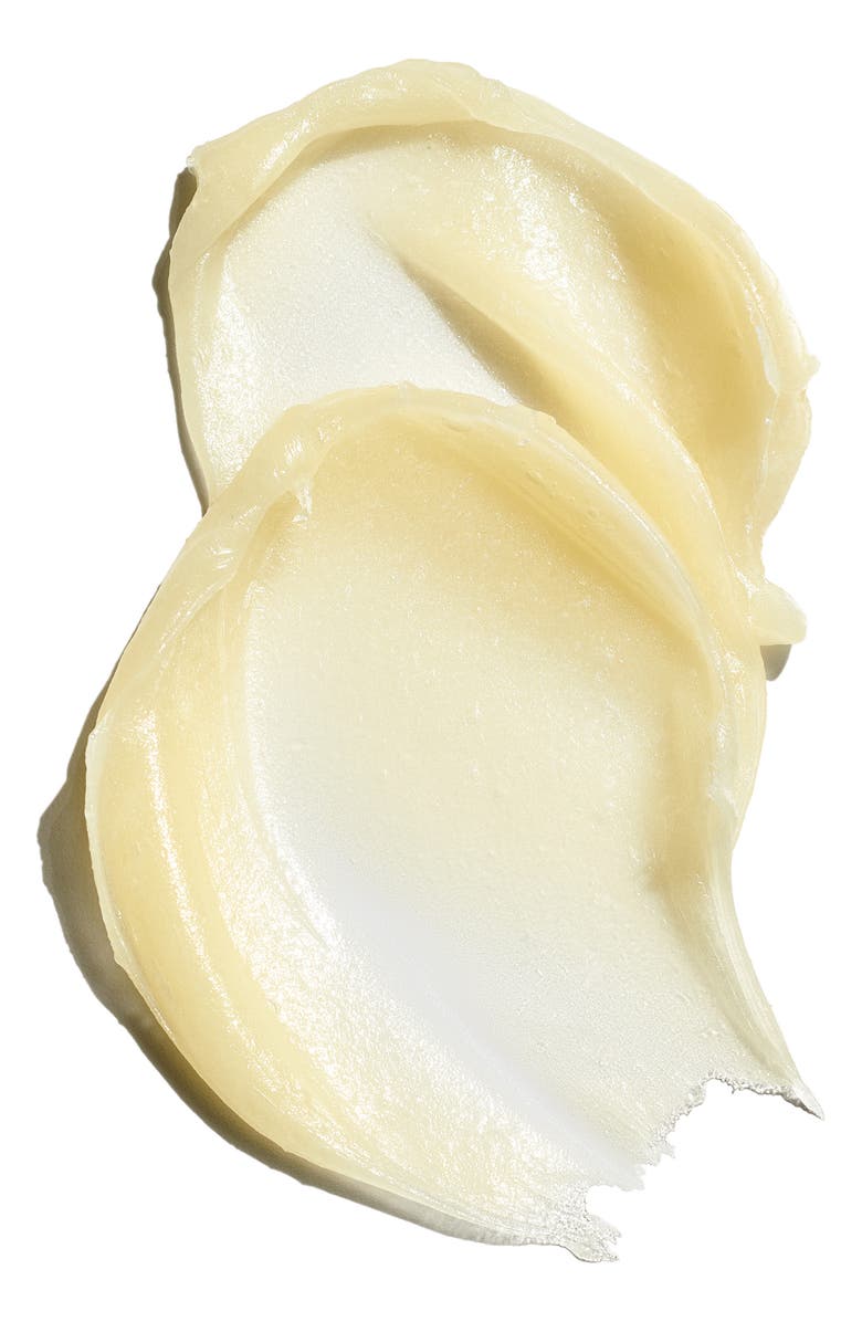 Jack Black NightMode Lip Treatment, Alternate, color, 