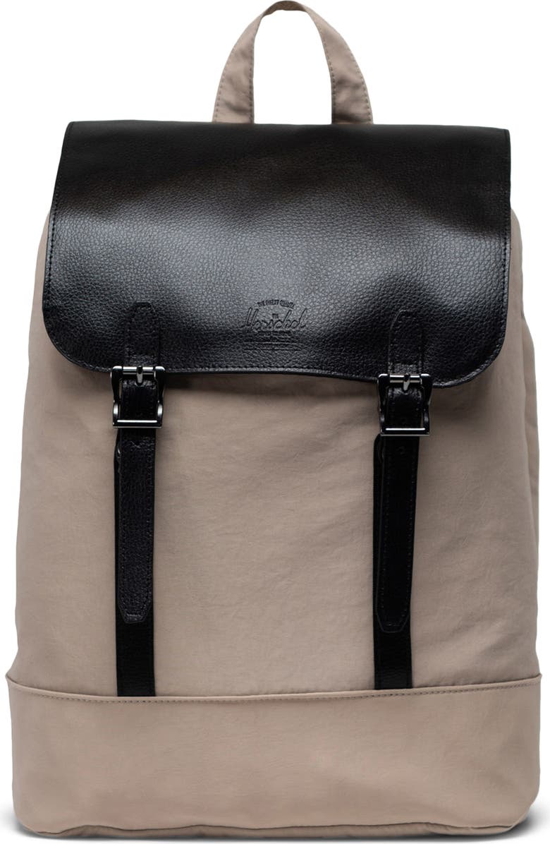 Herschel Supply Co. Orion Retreat Small Backpack, Main, color,