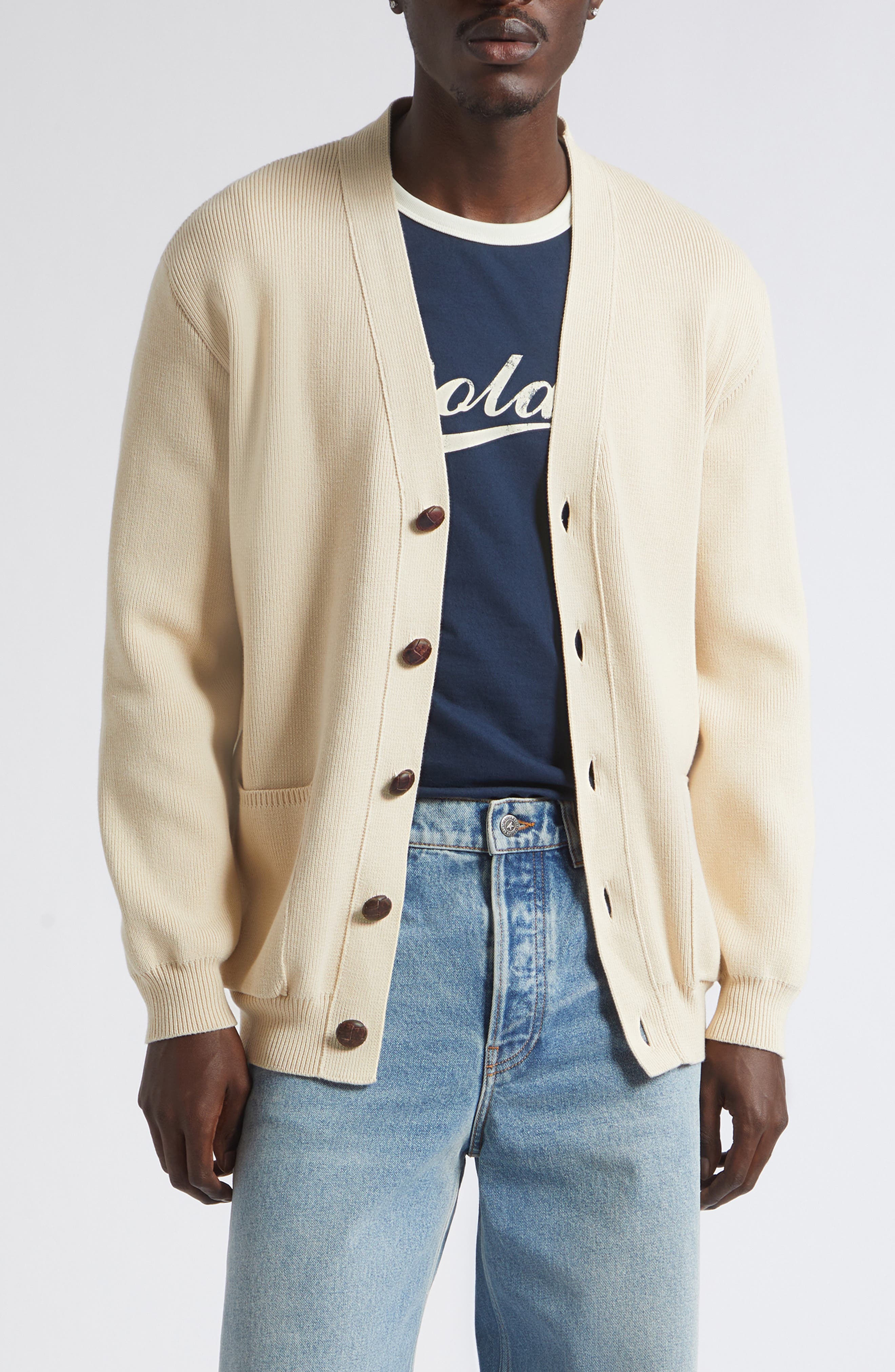 selected TRAVERTINE