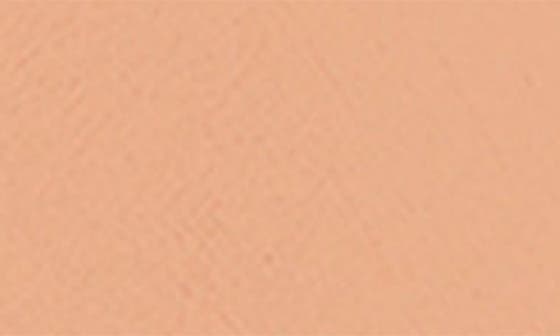 330 BISQUE NEUTRAL