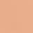  330 Bisque Neutral