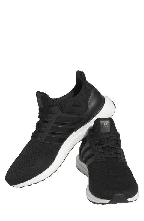 Ultraboost 1.0 Running Sneaker (Men)