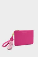 Katie Loxton Hallie Wristlet Pouch