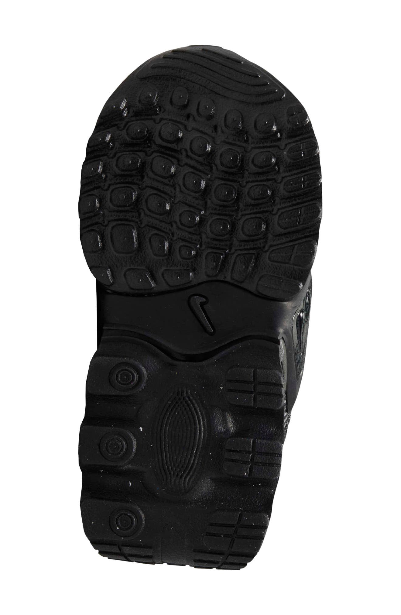 Nike Air Max Dn Sneaker, Alternate, color, 