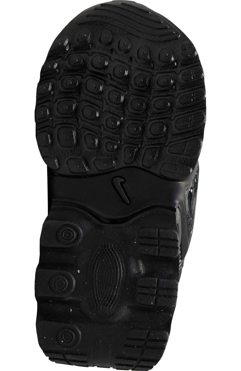 Nike Air Max Dn Sneaker, Alternate, color,