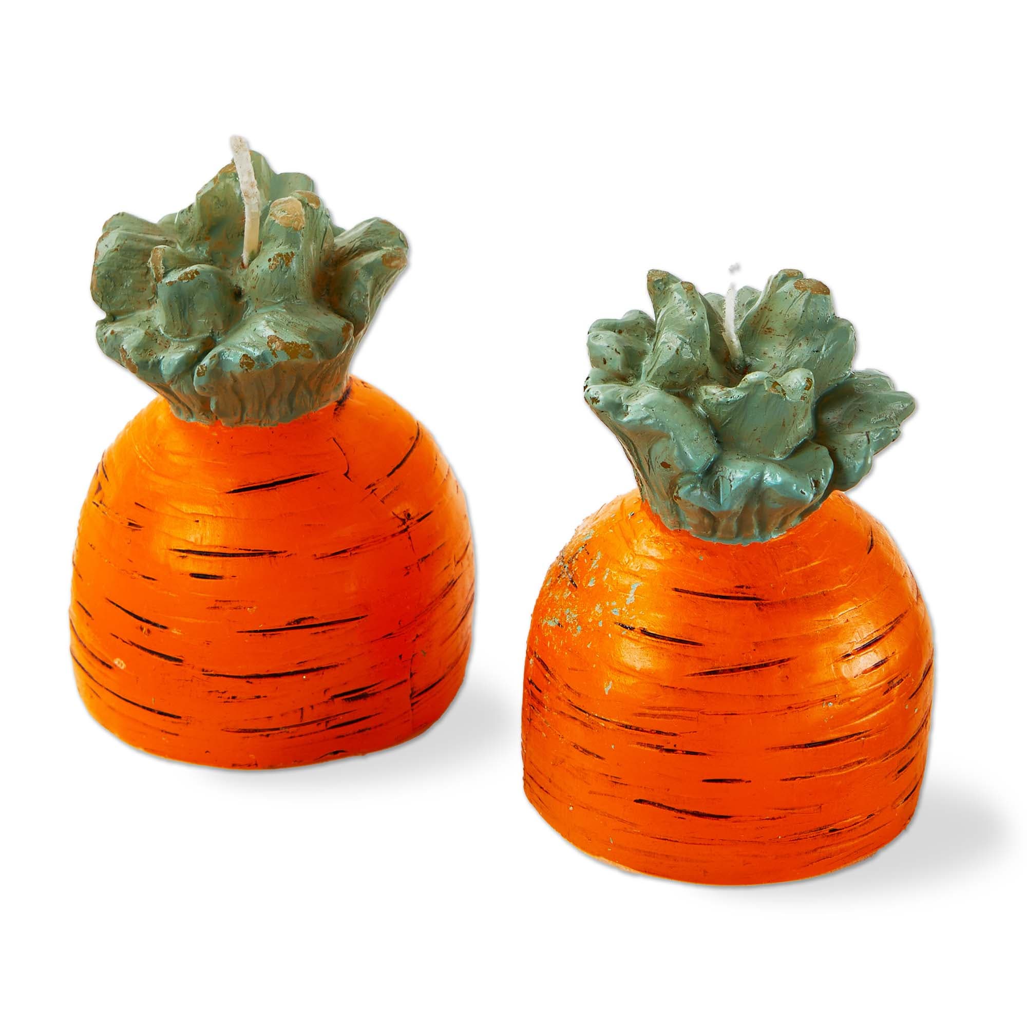 selected Orange