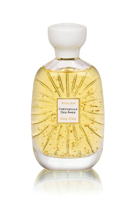 Crepuscule Des Âmes - Eau de Parfum