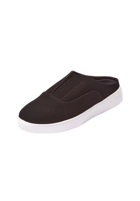 Cv Sport Emera Sneaker (Wide Widths Available)