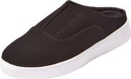 Comfortview Cv Sport Emera Sneaker