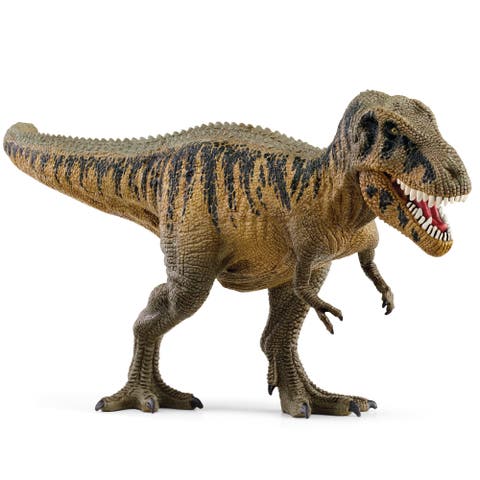 Tarbosaurus 12 Inch Dinosaur Action Figure
