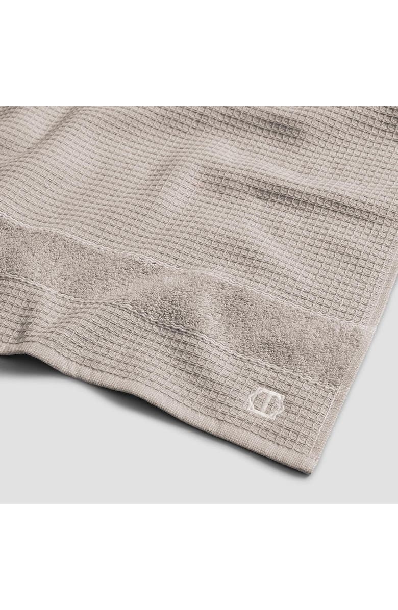 Togas Sauners Towel, Alternate, color, Beige