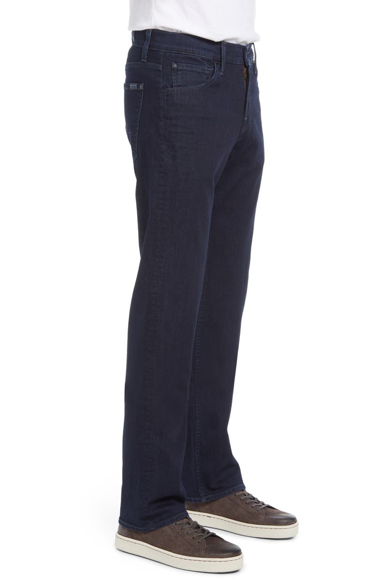 7 For All Mankind Men's Austyn Relaxed Fit Jeans, Alternate, color,