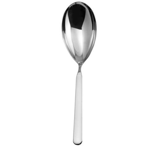 Fantasia Risotto Spoon