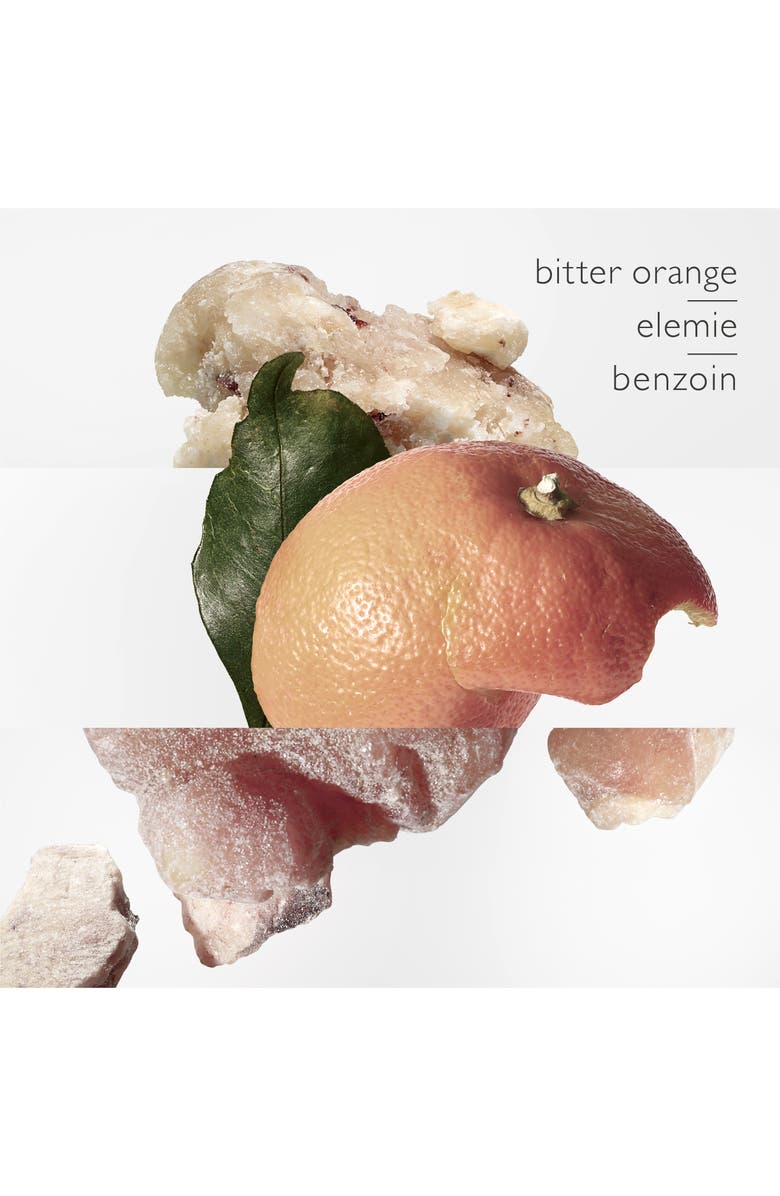 Hermès Eau des Merveilles - Eau de toilette, Alternate, color,