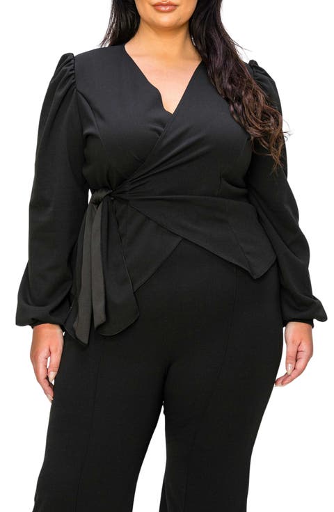 Shop Black L I V D Online | Nordstrom Shop Black L I V D Online | Nordstrom
