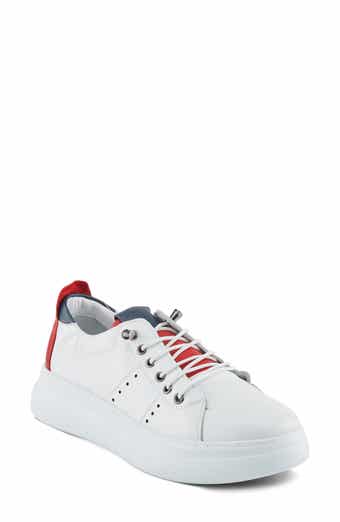 Spring Step France Sneaker