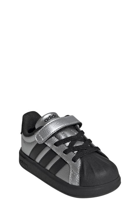 Kids' Streettalk Sneaker