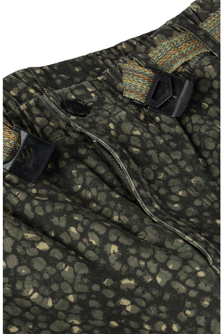 Venture Daily Pant G2 - Women's, Alternate, color, Kalamata Bonneville Print