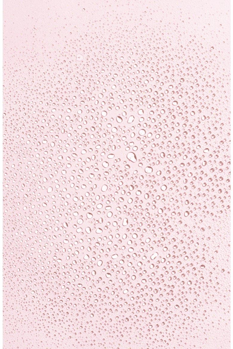 Rose Hibiscus Hydrating Face Mist, Alternate, color, NO COLOR