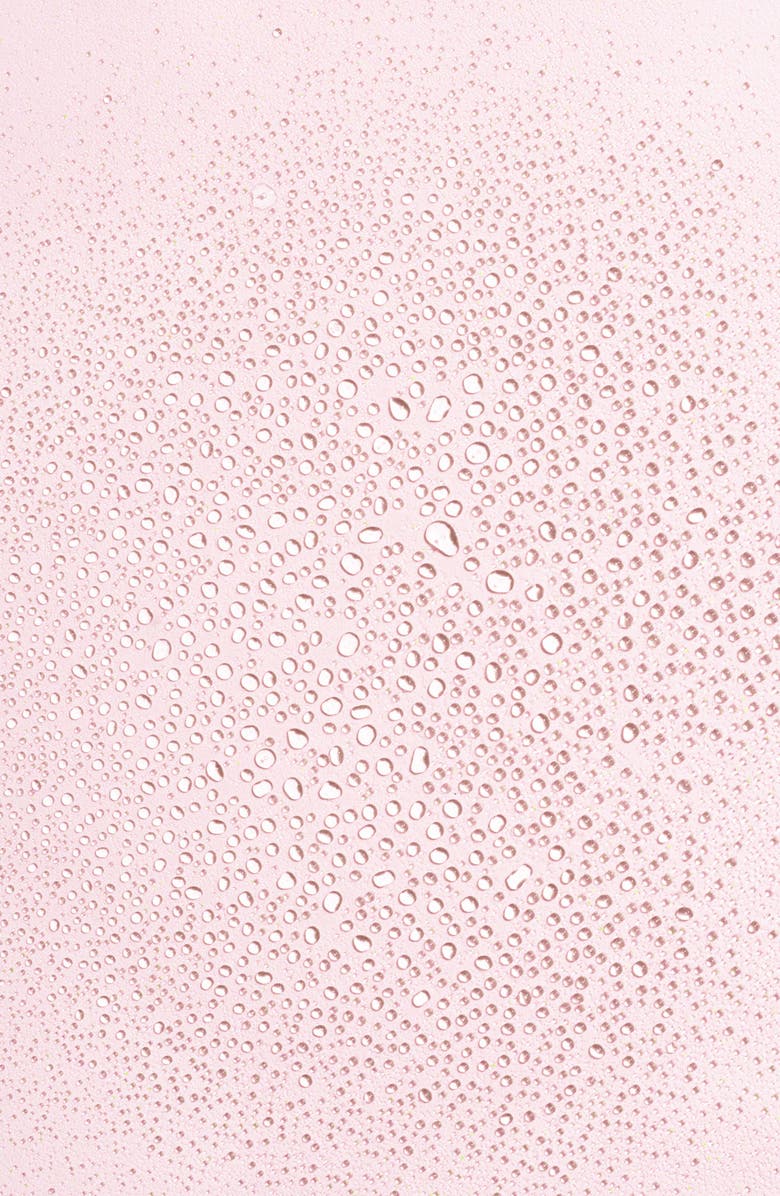 Herbivore Botanicals Rose Hibiscus Hydrating Face Mist, Alternate, color,