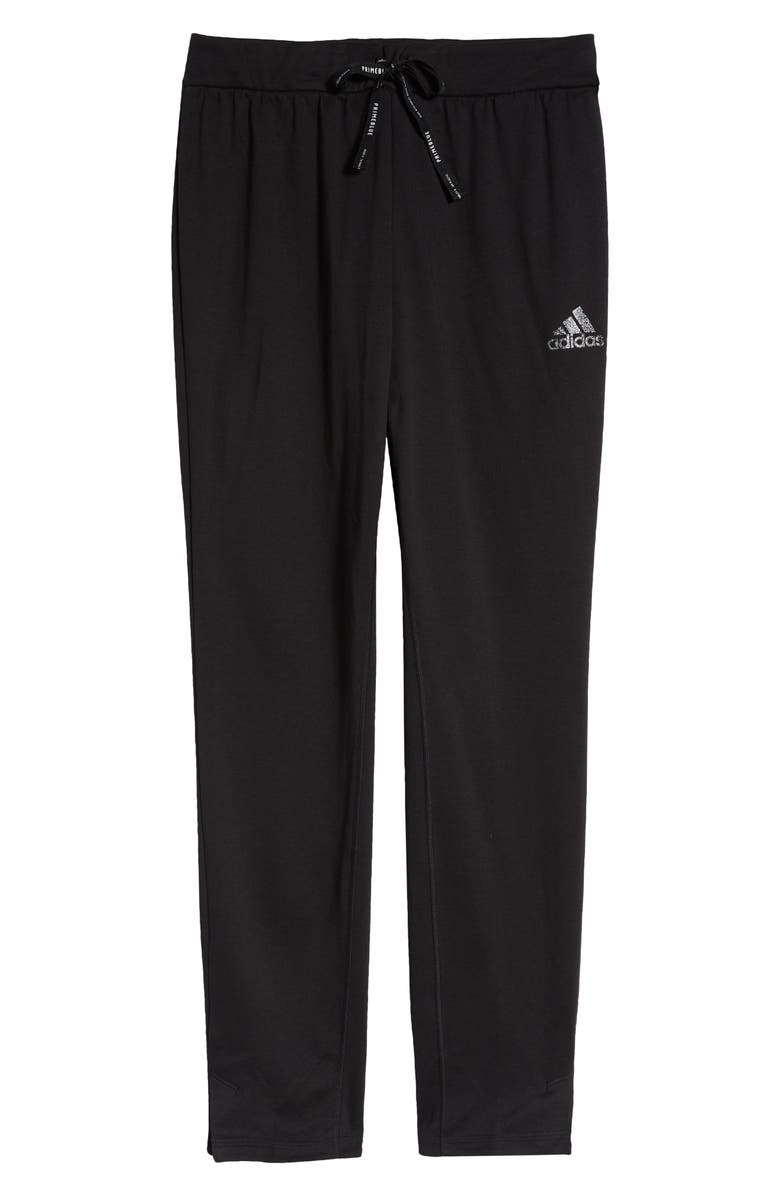adidas Primeblue Always Om Yoga Pants, Alternate, color,
