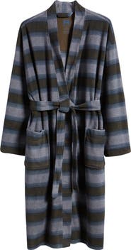 Majestic International Line Up Robe