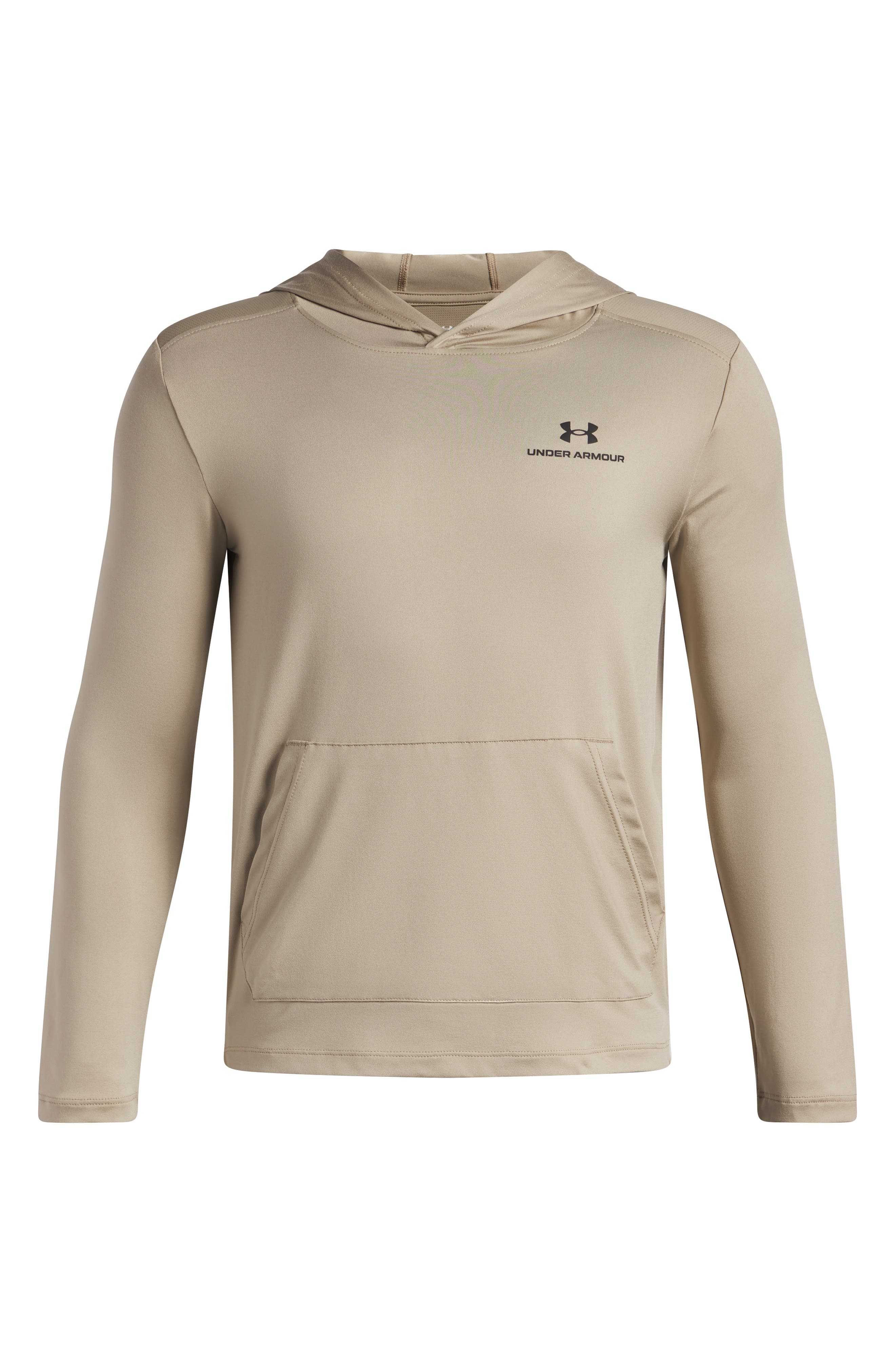 CITY KHAKI