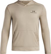 Under Armour Kids' Vanish Hoodie