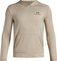 Under Armour Kids' Vanish Hoodie