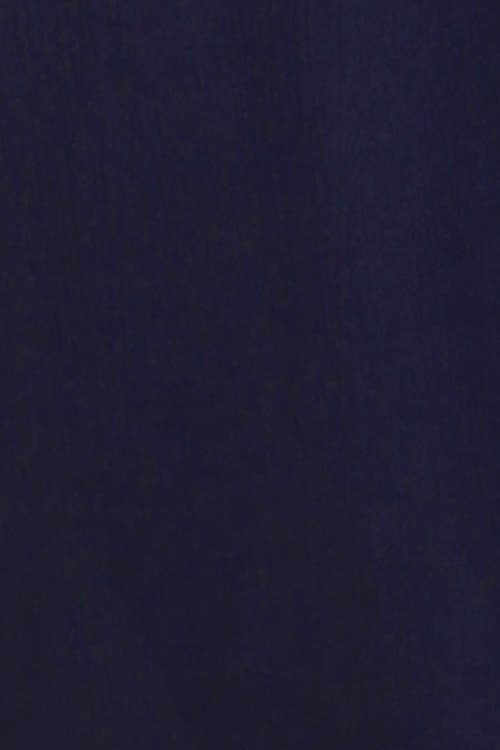 Helen Jon Monaco Wrap Dress In Blue