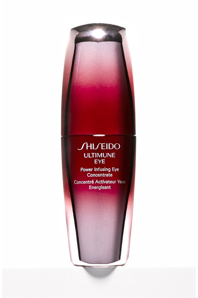 Ultimune Eye Power Infusing Eye Concentrate Pre-Treatment, Main, color, NO COLOR