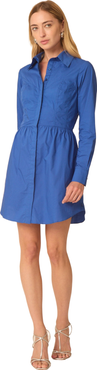 Gilner Farrar Yelina Dress