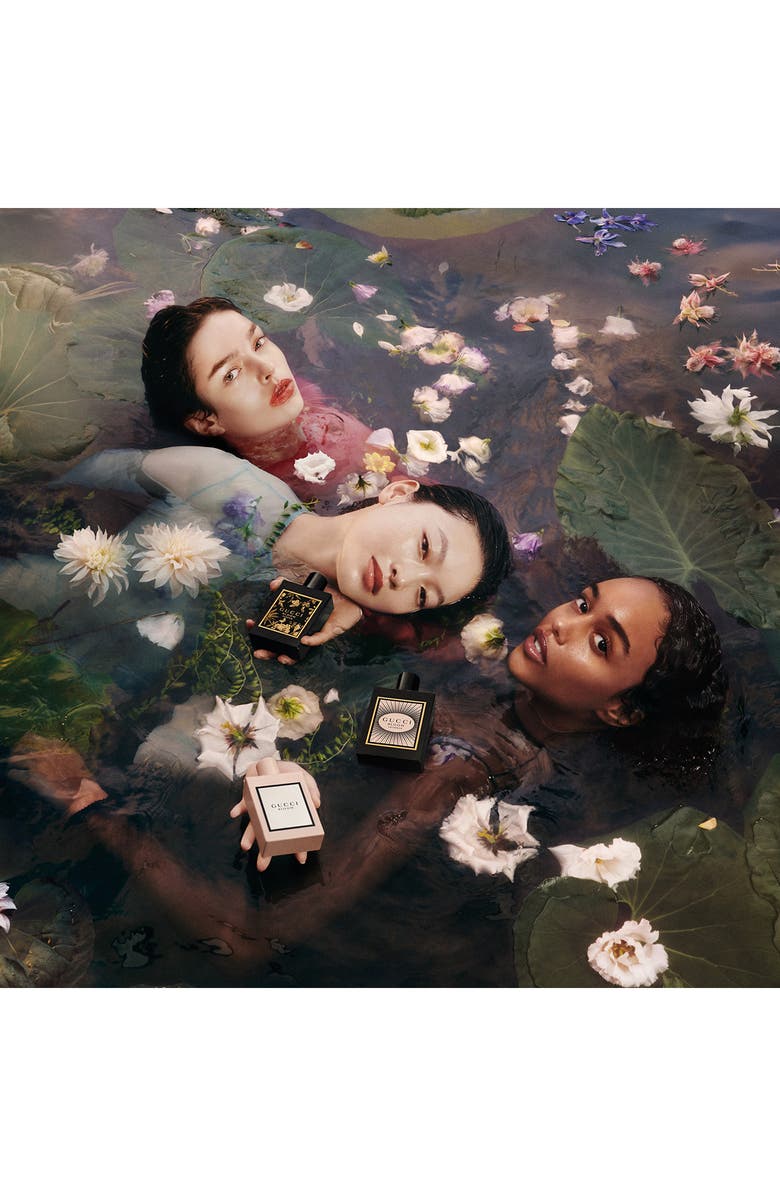 Gucci Bloom Eau de Parfum, Alternate, color, 