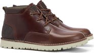 Barbour Bedrock Boot