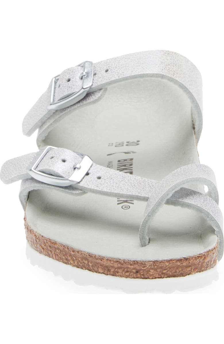 Birkenstock Kids' Mayari Sandal, Alternate, color,