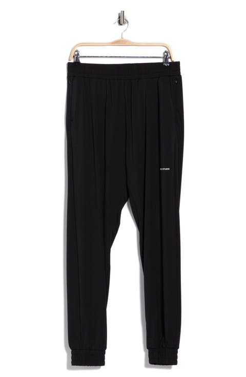 Tempo Lite Joggers