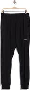 SANTO STUDIO Tempo Lite Joggers