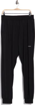 SANTO STUDIO Tempo Lite Joggers