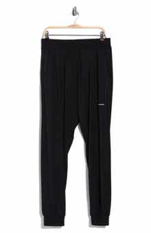 SANTO STUDIO Tempo Lite Joggers