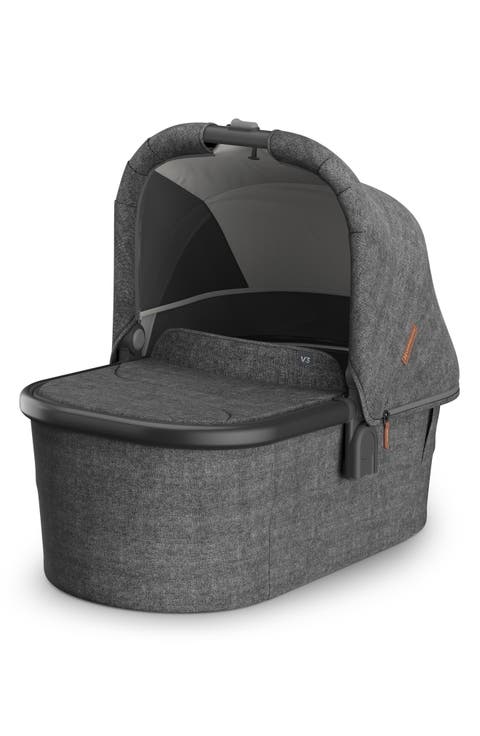 Bassinet V3 Stroller Attachment