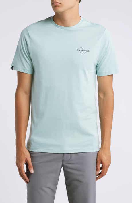 Swannies Hozel Rocket Graphic T-Shirt