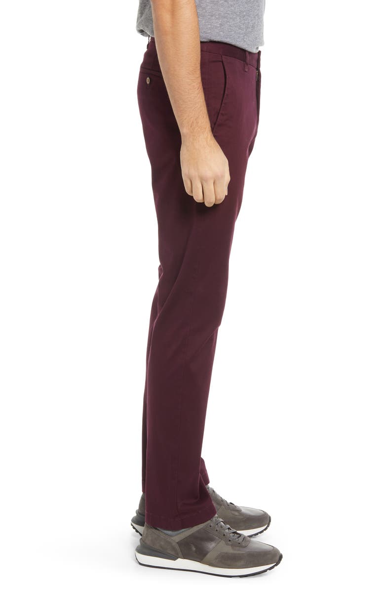 Tommy Bahama Boracay Chinos, Alternate, color, 