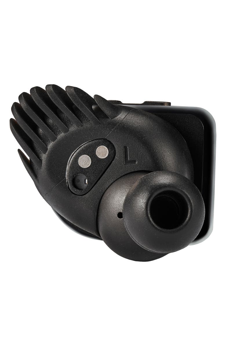 Master & Dynamic MW07 True Wireless Earbuds, Alternate, color,