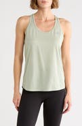 New Balance Essential Racerback Tank