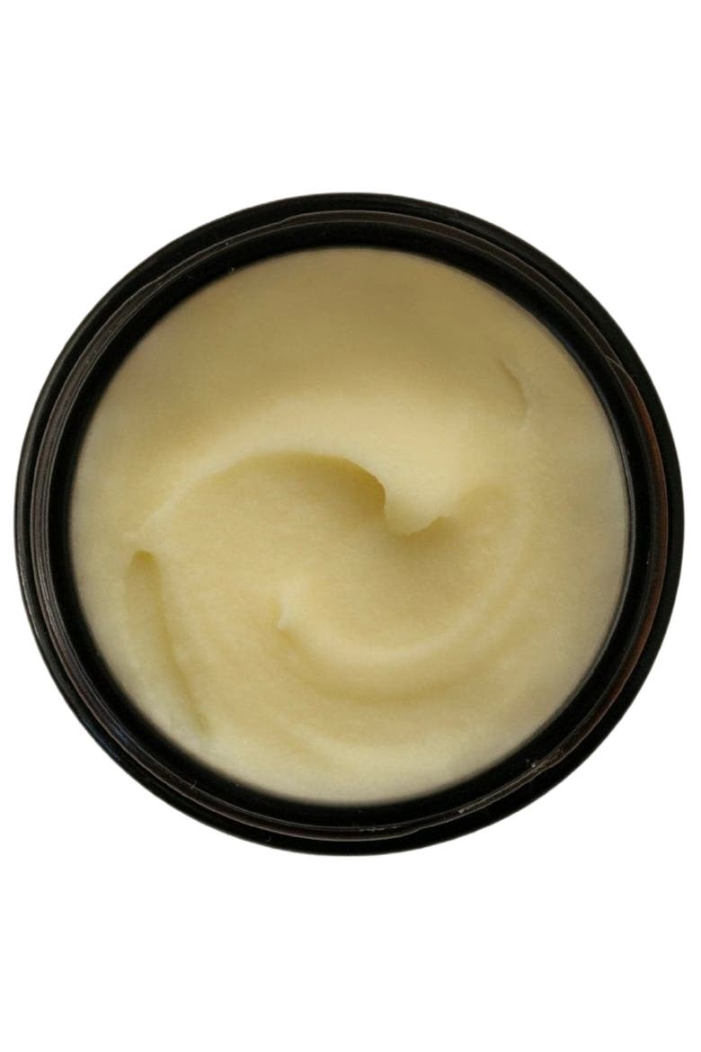 Masculin Féminin Regenerative Tallow Balm, Alternate, color, Dark Blue