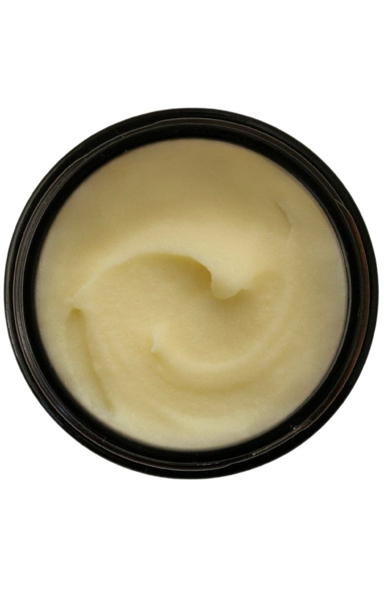 Summer Solace Tallow Masculin Féminin Regenerative Tallow Balm, Alternate, color, Dark Blue