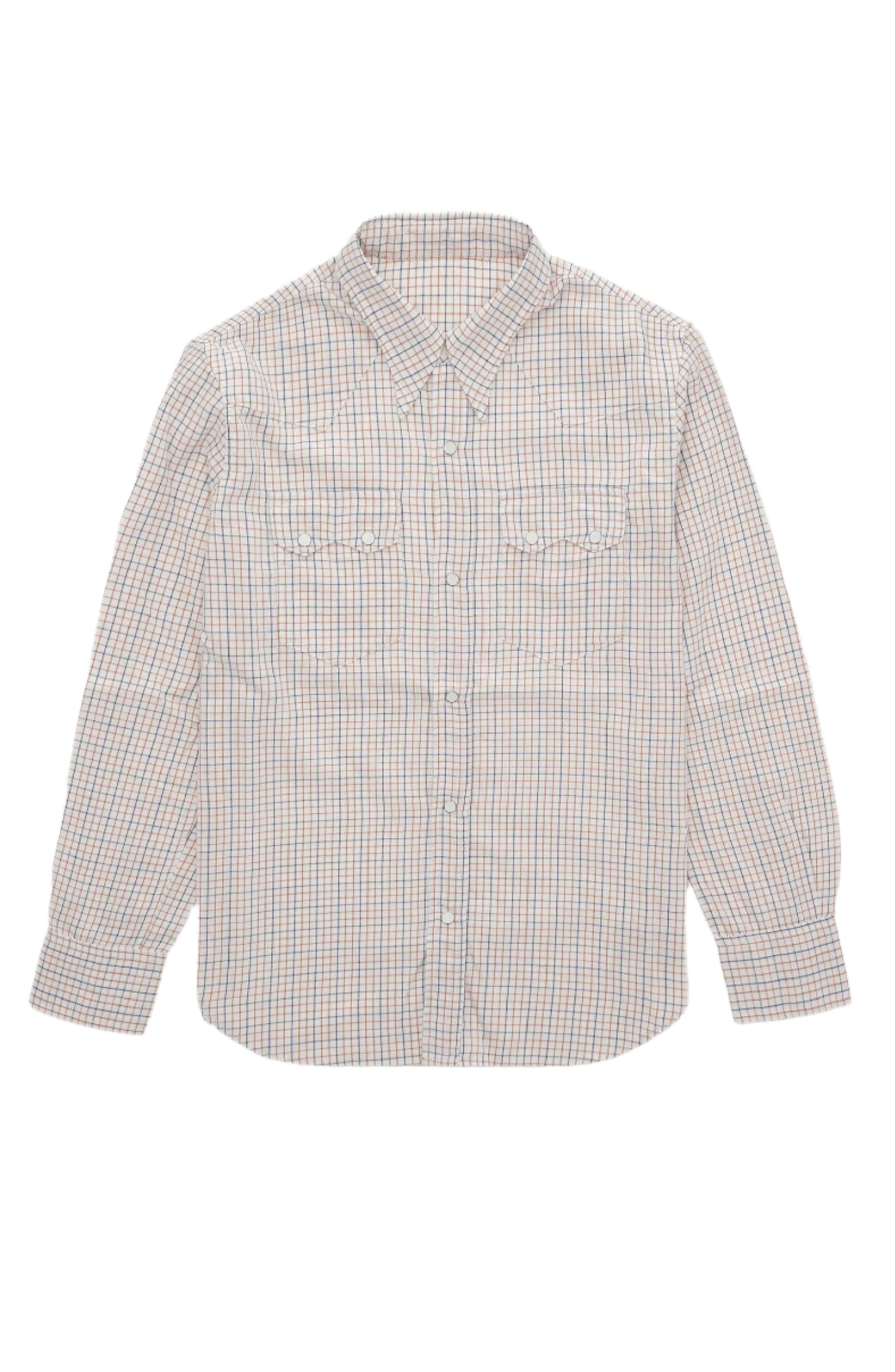 Smith Texan Shirt - image 3