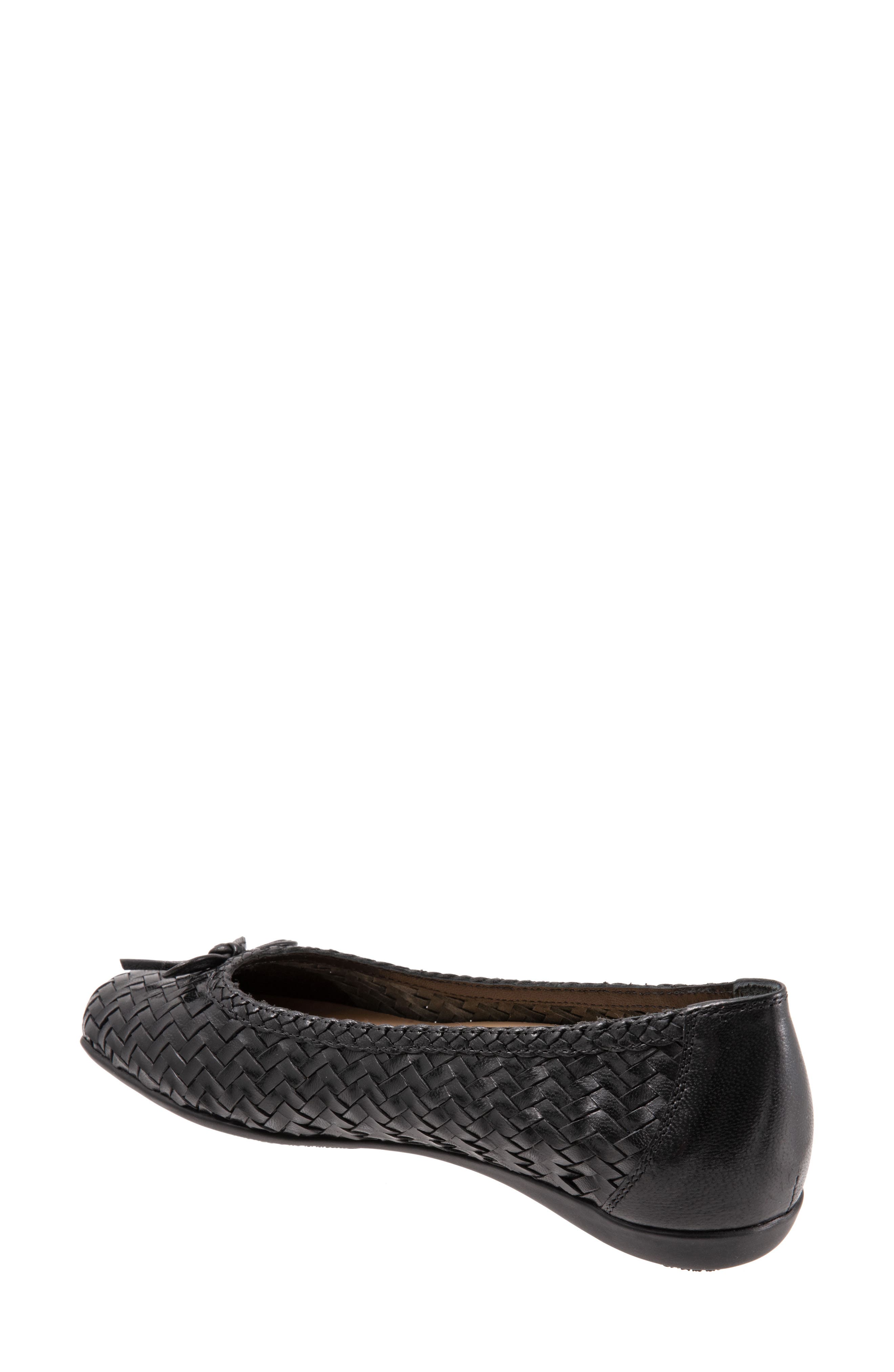 Gillian Flat - image 2